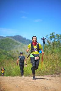 BIB: 5373, 
                            <button type="button" onclick="openModal(21741831)" class="btn btn-primary btn-sm float-right btn-popup" data-toggle="modal" data-target=".modal-high-quality">
                        <i class="fas fa-shopping-cart"></i> Add to Cart
                    </button>
                                            <button type="button" onclick="isThisMe(21741831, true)" class="btn btn-success btn-sm float-right btn-popup btn-isme hidden" data-toggle="tooltip" data-placement="bottom" title="นี่คือรูปของคุณใช่ไหม คลิกที่นี่เพื่อเอาเข้าอัลบั้ม">
                        <i class="fas fa-plus"></i> Add to album
                    </button>
                    <button type="button" onclick="isThisMe(21741831, false)" class="btn btn-warning btn-sm float-right btn-popup btn-isnotme hidden">
                        <i class="fas fa-ban"></i> Remove from album
                    </button>